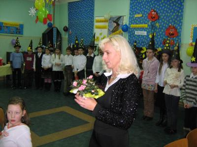 02_44.jpg