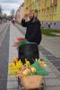 Kliknij by wejść 032_t1_22.jpg