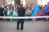 Kliknij by wejść 037_t1_1.jpg