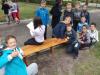 Kliknij by wejść 039_t1_12.jpg
