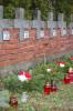 Kliknij by wejść 03_t1_22.jpg