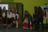 Kliknij by wejść 03_t1_301.jpg