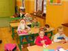 Kliknij by wejść 03_t1_306.jpg