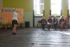 Kliknij by wejść 03_t1_315.jpg