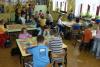 Kliknij by wejść 03_t1_56.jpg