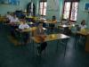 Kliknij by wejść 03_t1_57.jpg