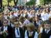 Kliknij by wejść 043_t1_12.jpg