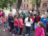 Kliknij by wejść 044_t1_10.jpg