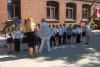 Kliknij by wejść 044_t1_15.jpg
