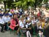Kliknij by wejść 045_t1_11.jpg