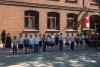 Kliknij by wejść 045_t1_15.jpg
