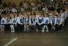 Kliknij by wejść 046_t1.jpg