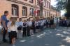 Kliknij by wejść 046_t1_15.jpg