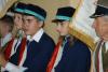 Kliknij by wejść 047_t1.jpg
