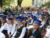 Kliknij by wejść 047_t1_11.jpg