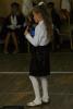 Kliknij by wejść 048_t1.jpg