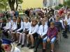 Kliknij by wejść 048_t1_10.jpg