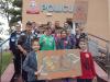 Kliknij by wejść 048_t1_9.jpg