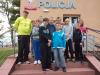 Kliknij by wejść 049_t1_9.jpg