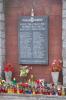 Kliknij by wejść 04_t1_21.jpg