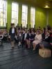 Kliknij by wejść 04_t1_330.jpg
