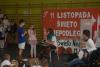 Kliknij by wejść 04_t1_332.jpg
