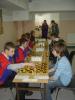 Kliknij by wejść 04_t1_53.jpg