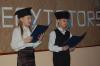 Kliknij by wejść 04_t1_60.jpg