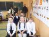 Kliknij by wejść 04_t1_72.jpg