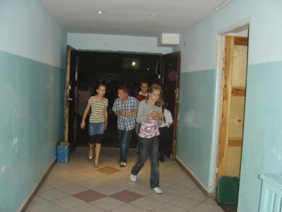 04_10.jpg