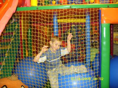 04_18.jpg