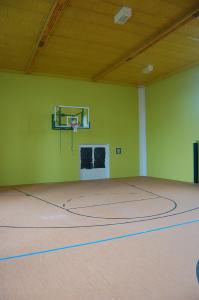 04_59.jpg