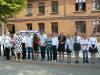 Kliknij by wejść 053_t1_8.jpg