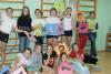Kliknij by wejść 05_t1_21.jpg
