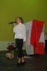 Kliknij by wejść 05_t1_299.jpg