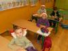Kliknij by wejść 05_t1_304.jpg