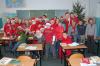 Kliknij by wejść 05_t1_34.jpg