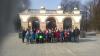 Kliknij by wejść 05_t1_342.jpg