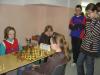 Kliknij by wejść 05_t1_50.jpg