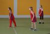 Kliknij by wejść 05_t1_55.jpg