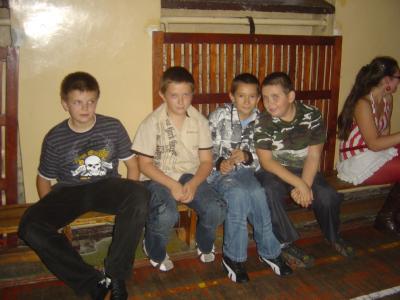 05_10.jpg