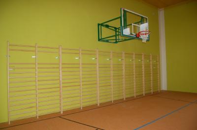 05_57.jpg