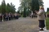 Kliknij by wejść 06_t1_3.jpg