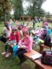 Kliknij by wejść 06_t1_313.jpg