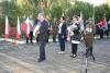 Kliknij by wejść 06_t1_332.jpg