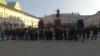 Kliknij by wejść 06_t1_334.jpg