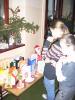 Kliknij by wejść 06_t1_36.jpg