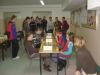 Kliknij by wejść 06_t1_49.jpg