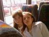 06_t1_59.jpg