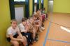 Kliknij by wejść 06_t1_72.jpg